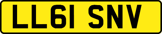LL61SNV