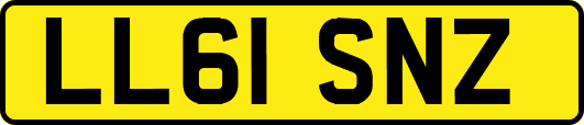 LL61SNZ