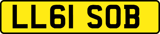 LL61SOB