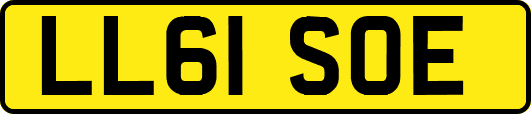 LL61SOE
