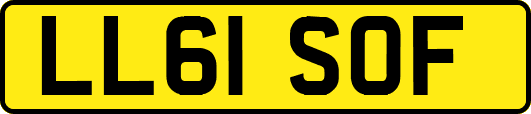 LL61SOF