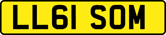 LL61SOM