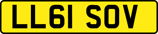 LL61SOV