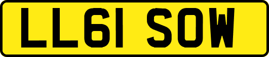 LL61SOW