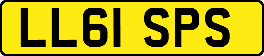 LL61SPS
