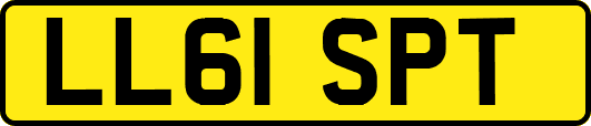 LL61SPT