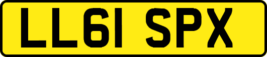 LL61SPX