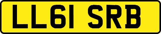 LL61SRB