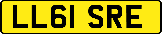 LL61SRE