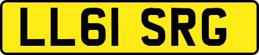 LL61SRG