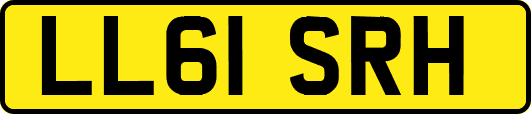 LL61SRH