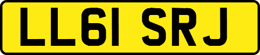 LL61SRJ