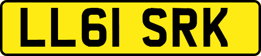 LL61SRK