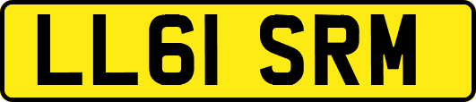 LL61SRM