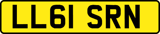 LL61SRN