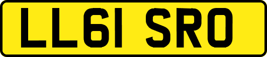 LL61SRO