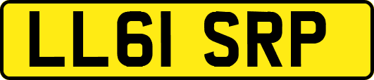 LL61SRP