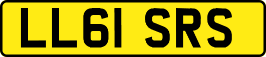 LL61SRS