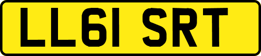 LL61SRT