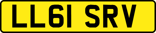 LL61SRV