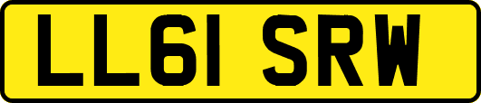 LL61SRW