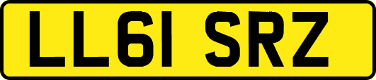 LL61SRZ