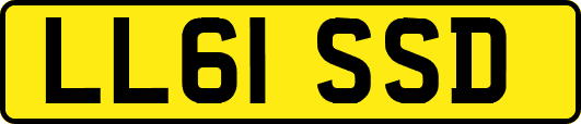LL61SSD