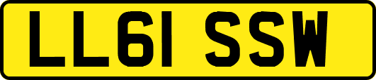 LL61SSW