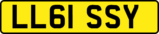 LL61SSY