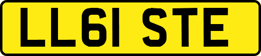 LL61STE