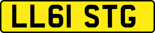 LL61STG