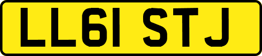 LL61STJ