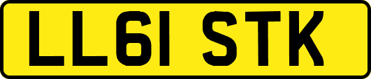 LL61STK