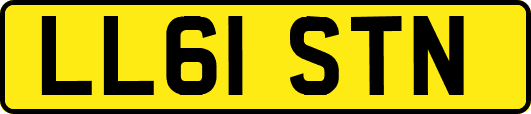 LL61STN