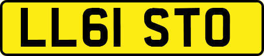 LL61STO