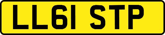 LL61STP