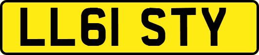 LL61STY