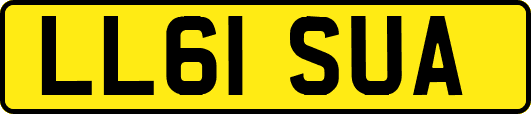 LL61SUA