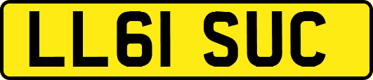 LL61SUC