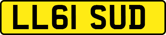 LL61SUD