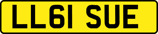 LL61SUE