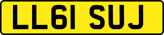 LL61SUJ