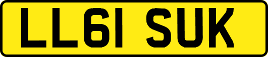 LL61SUK