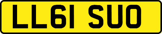 LL61SUO
