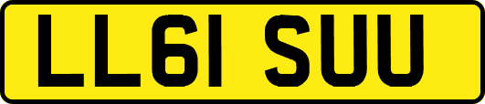 LL61SUU