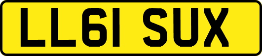 LL61SUX