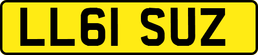 LL61SUZ