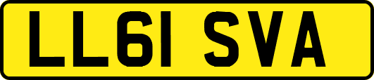 LL61SVA