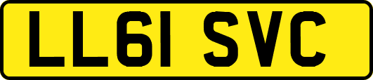 LL61SVC
