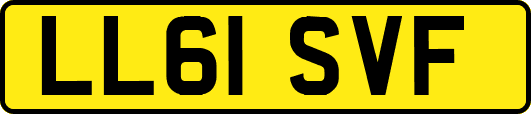 LL61SVF